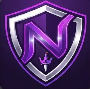 Nickgame24h.shop - Hệ Thống Bán Acc Tự Động & Dịch Vụ MXH Uy Tín