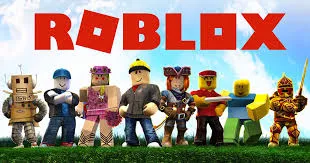 Roblox 120H